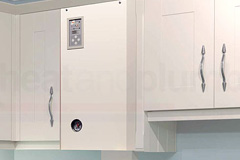 Highroad Well Moor electric boiler quotes
