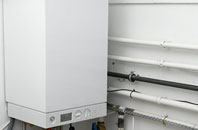 free Highroad Well Moor condensing boiler quotes