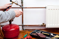 free Highroad Well Moor heating repair quotes